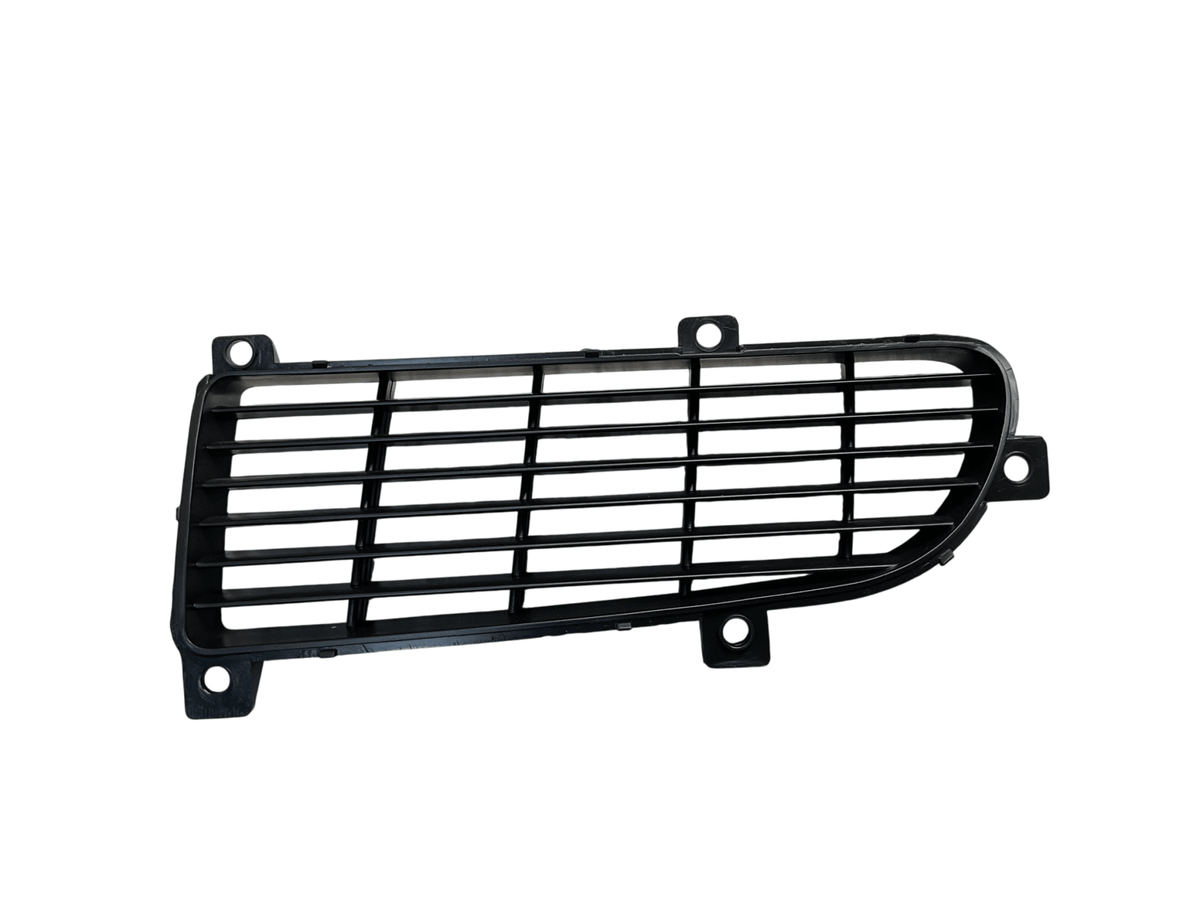 Rejilla delantera Seat Ibiza (6K) 93-99 - W06K585365A