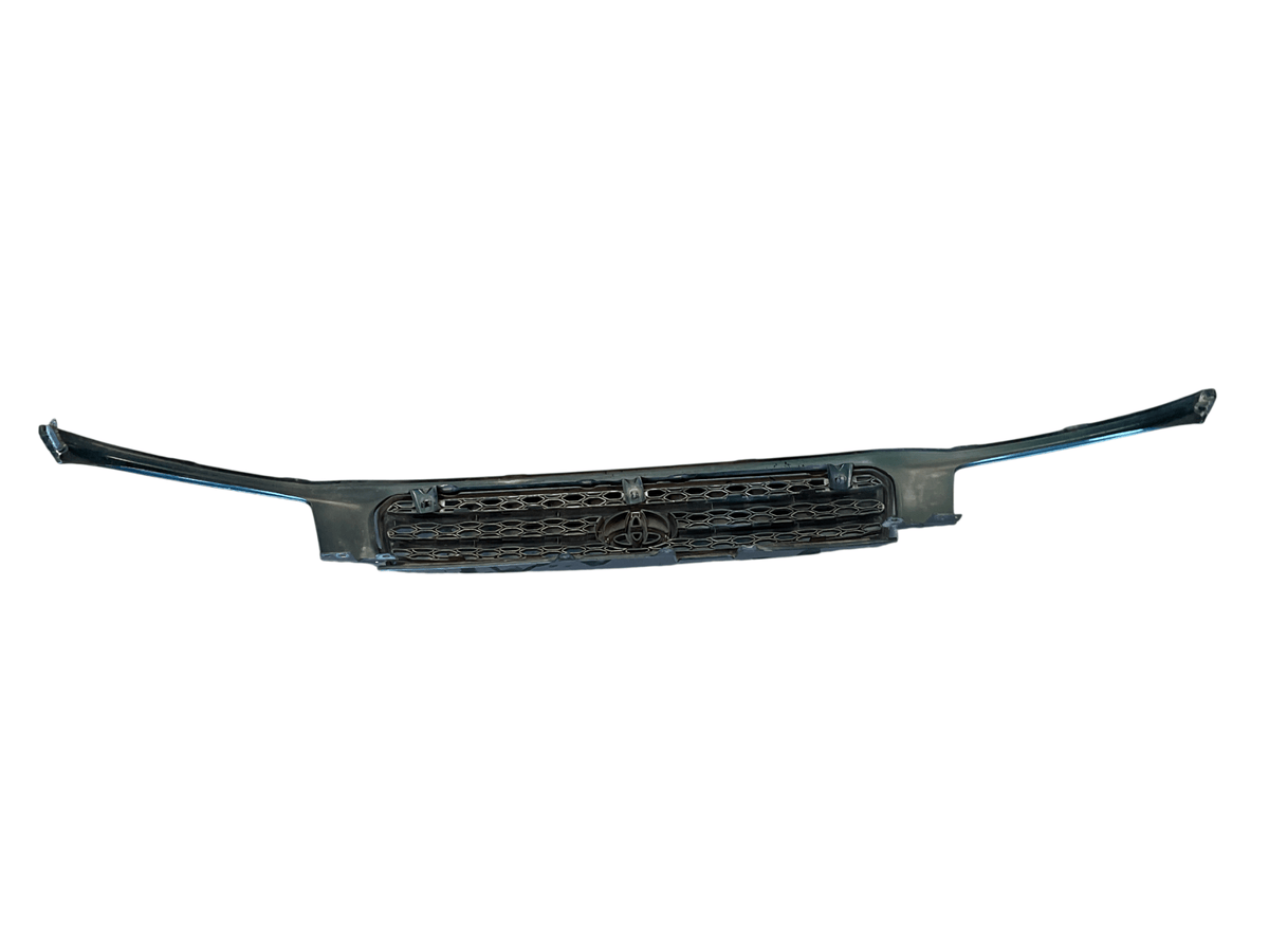 Rejilla delantera Toyota RAV4 II 00-04 - 5310142100