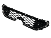 Rejilla delantera Toyota RAV4 V 18-25 - 5310242010