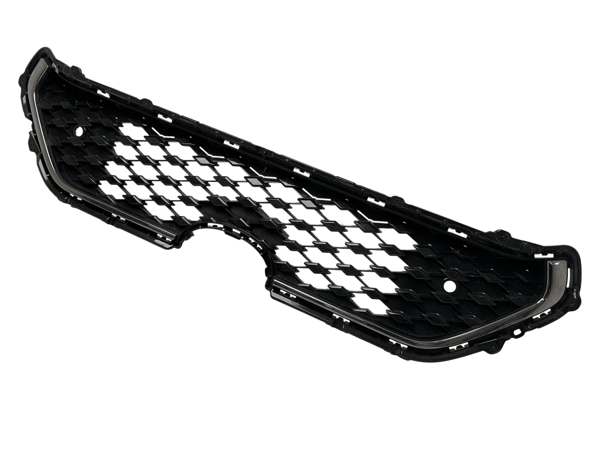 Rejilla delantera Toyota RAV4 V 18-25 - 5310242010