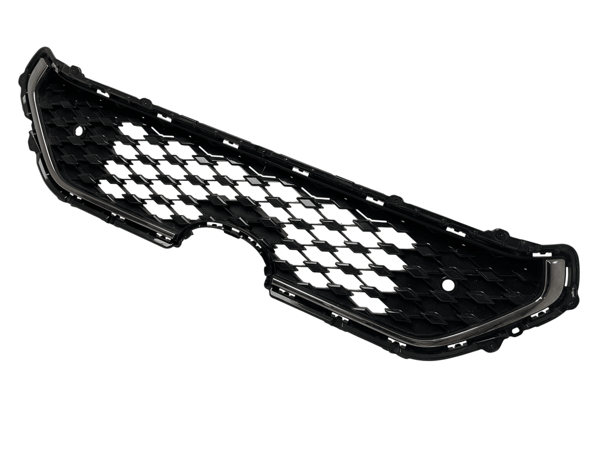 Rejilla delantera Toyota RAV4 V 18-25 - 5310242010