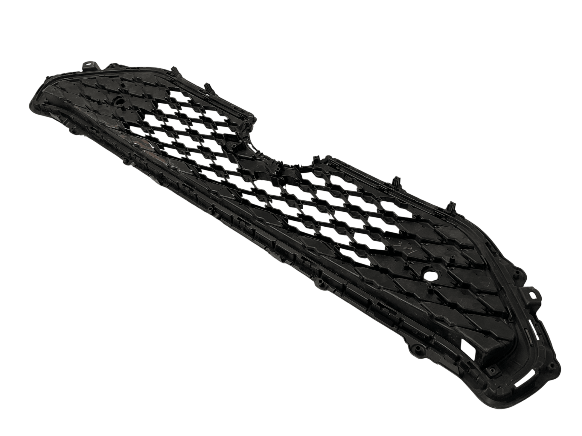 Rejilla delantera Toyota RAV4 V 18-25 - 5310242010