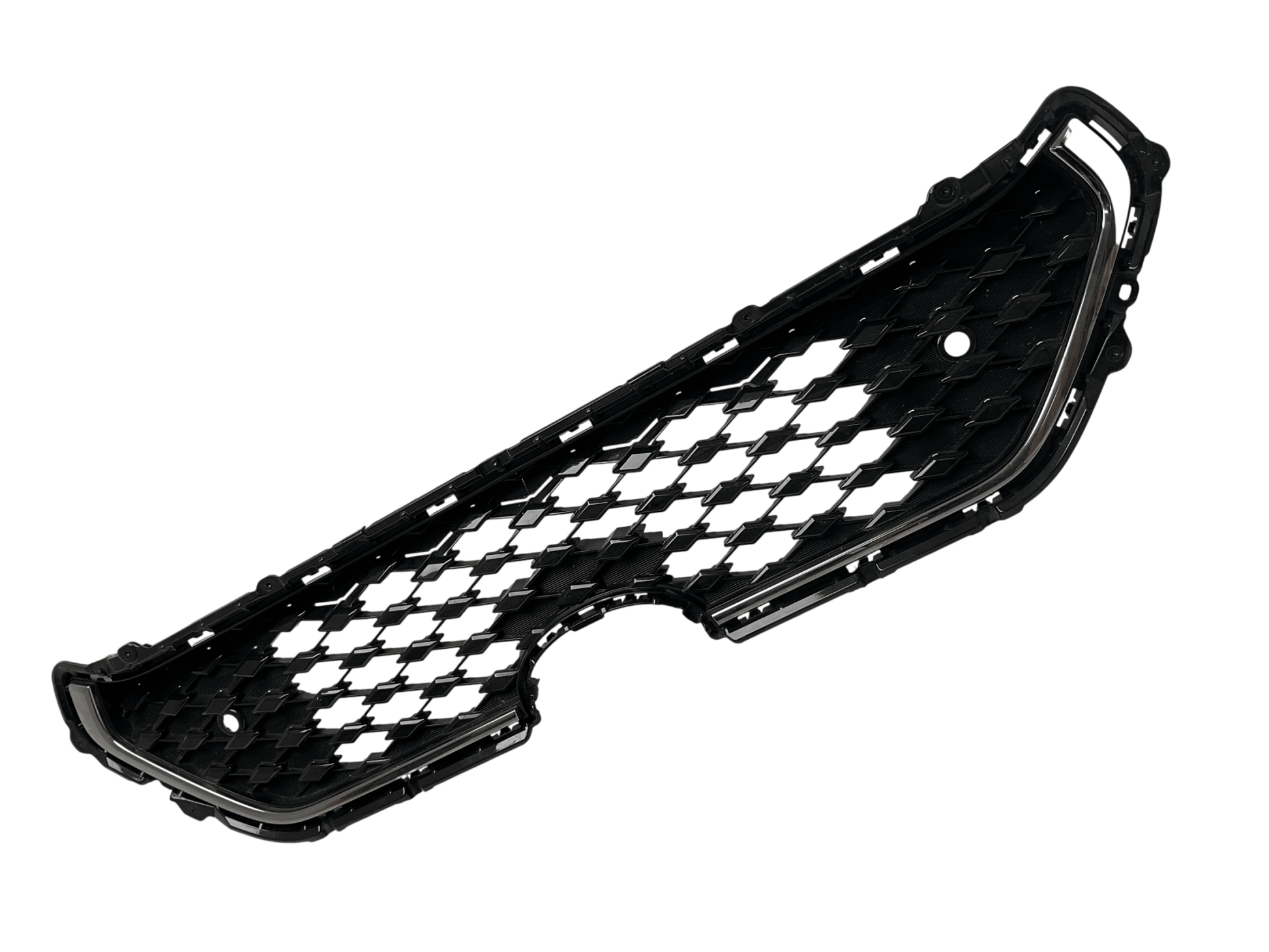Rejilla delantera Toyota RAV4 V 18-25 - 5310242010