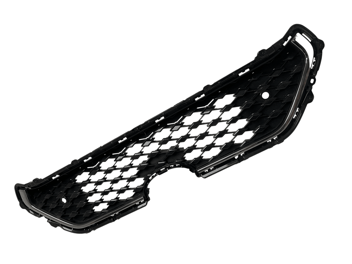 Rejilla delantera Toyota RAV4 V 18-25 - 5310242010