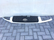Rejilla delantera Toyota Rav4 XA20 - 5311142070