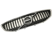 Rejilla delantera Volvo V40 II
