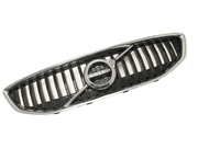 Rejilla delantera Volvo V40 II - 31425339