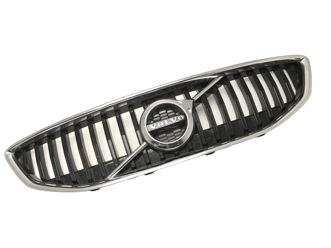 Rejilla delantera Volvo V40 II - 31425339