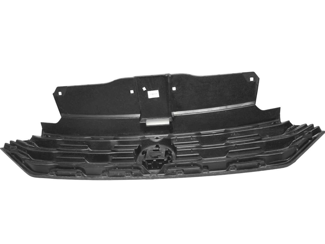 Rejilla delantera VW T-Roc 2GA853651E - 2GA853651E