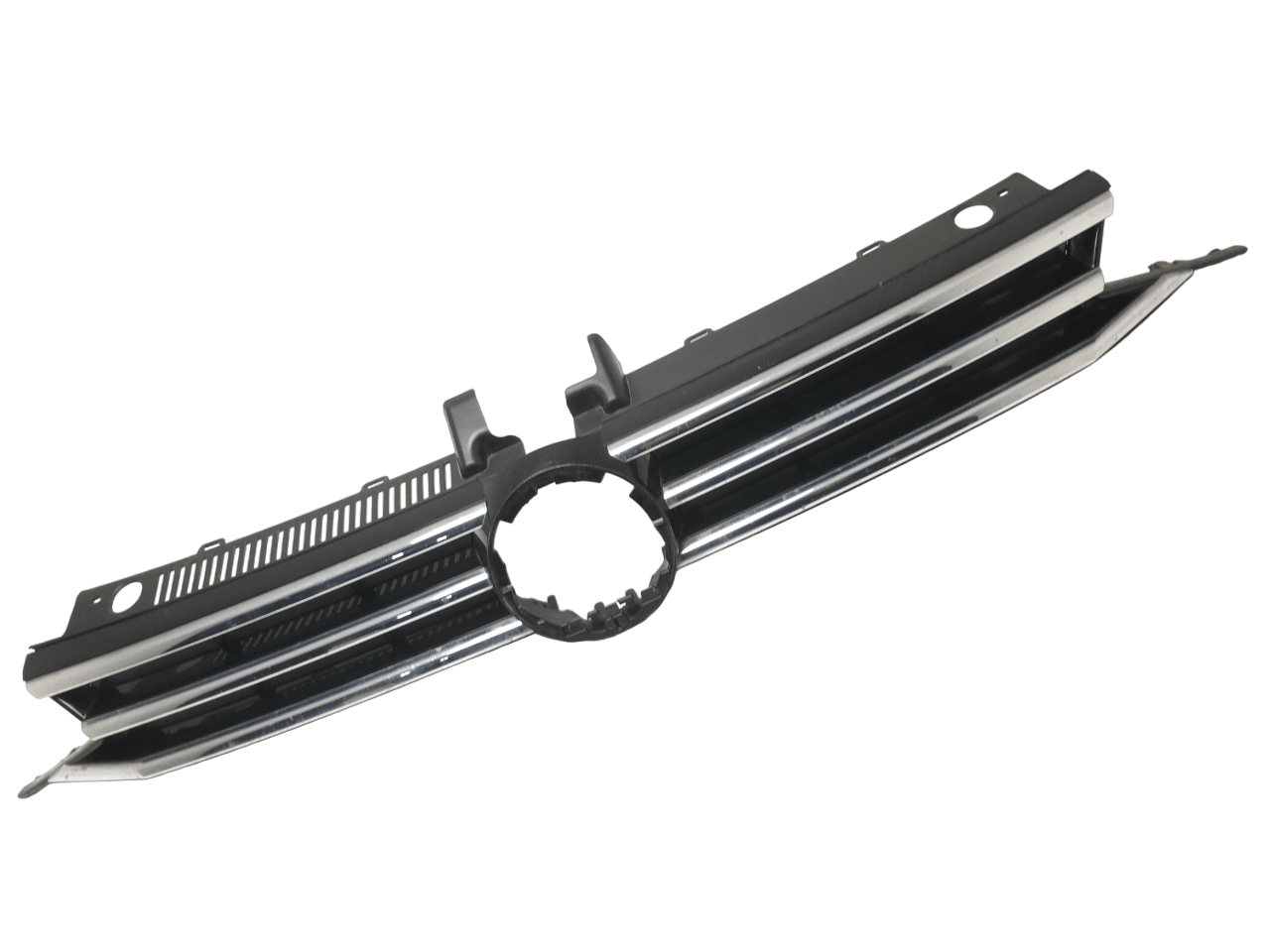 Rejilla delantera VW Touran 5TA853651H - 5TA853651H