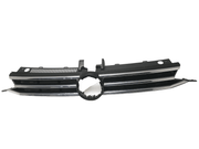 Rejilla delantera VW Touran 5TA853651H - 5TA853651H