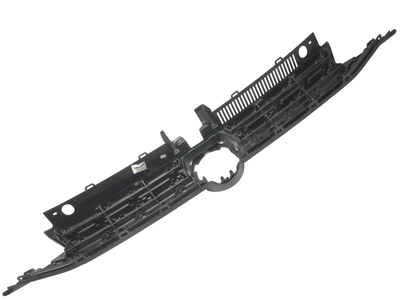 Rejilla delantera VW Touran 5TA853651H - 5TA853651H