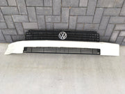 Rejilla delantera VW Transporter T4 - 701853653