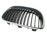 Rejilla derecha BMW E87 E90 - 7179656A
