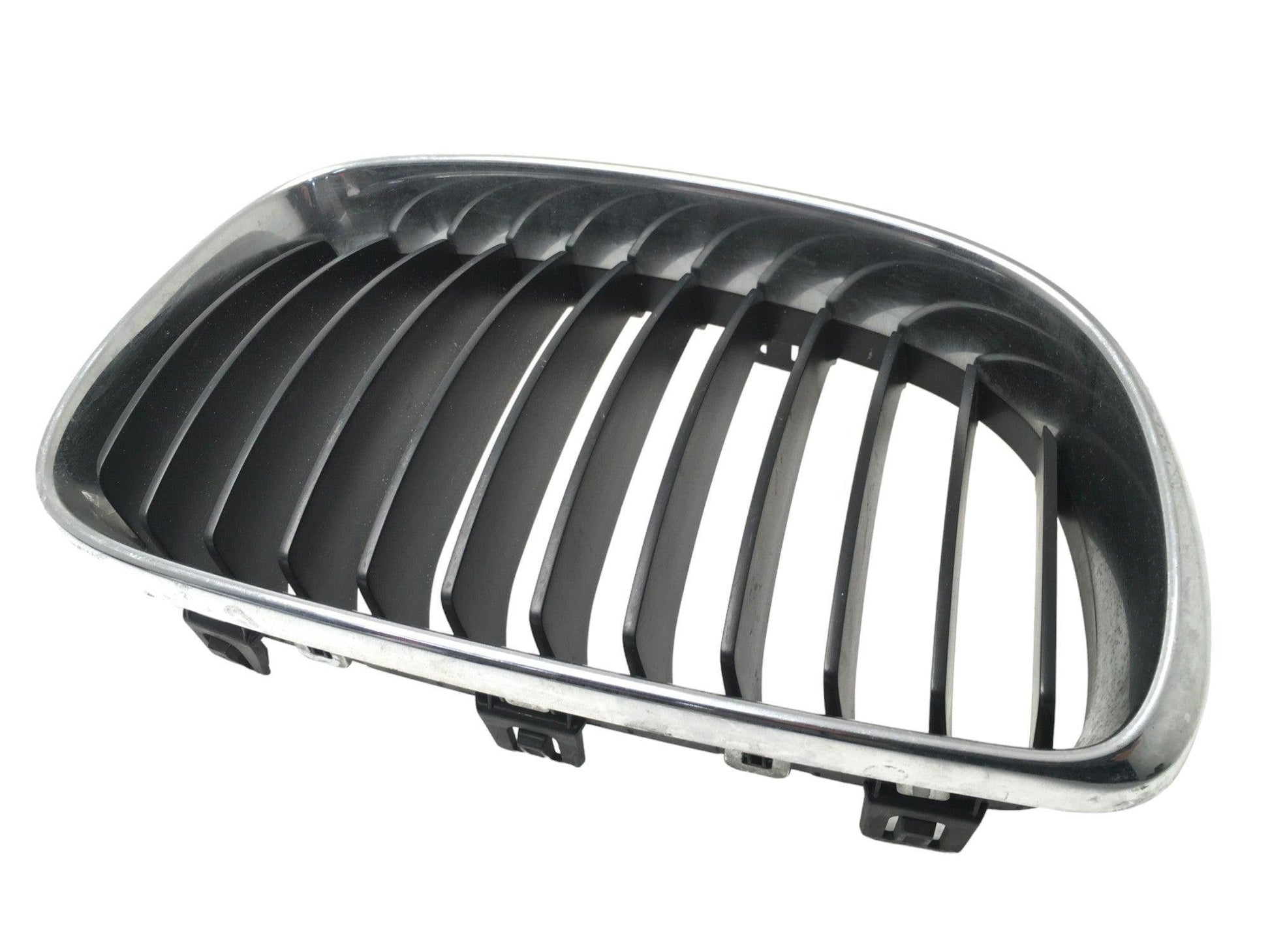 Rejilla derecha BMW E87 E90 - 7179656A