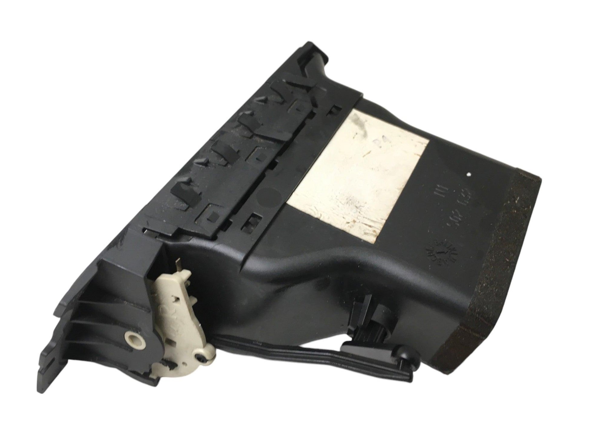 Rejilla derecha BMW E90 E93 - 64229130460