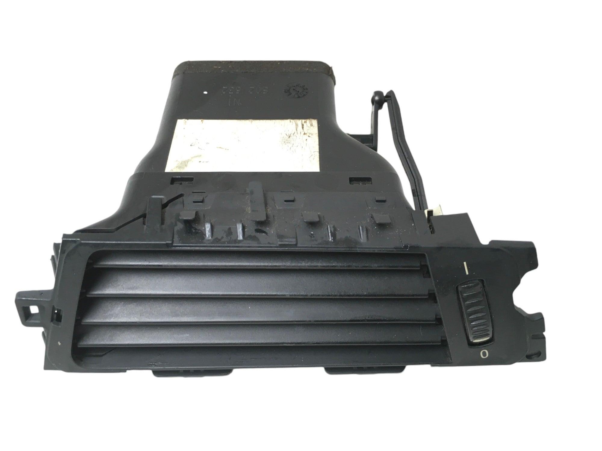 Rejilla derecha BMW E90 E93 - 64229130460