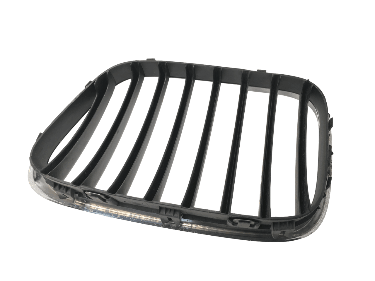 Rejilla derecha capo BMW X5 E53 - 51138247674