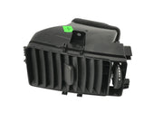 Rejilla derecha central VW Sprinter W906