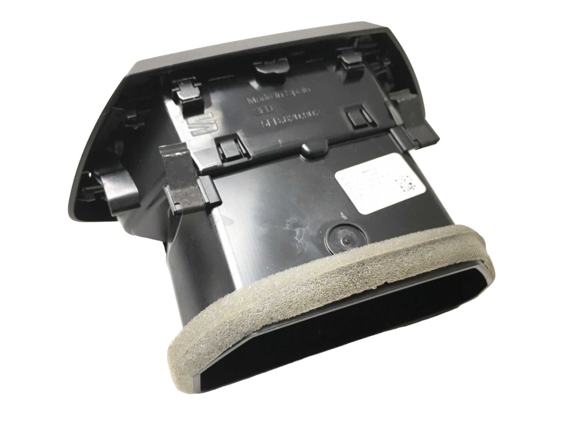 Rejilla derecha Cupra Formentor / Leon - 5FB820902A _