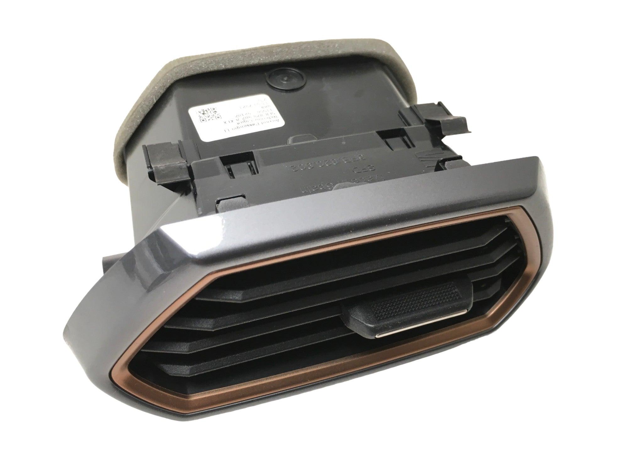 Rejilla derecha Cupra Formentor / Leon - 5FB820902A _