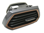 Rejilla derecha Cupra Formentor / Leon - 5FB820902A _