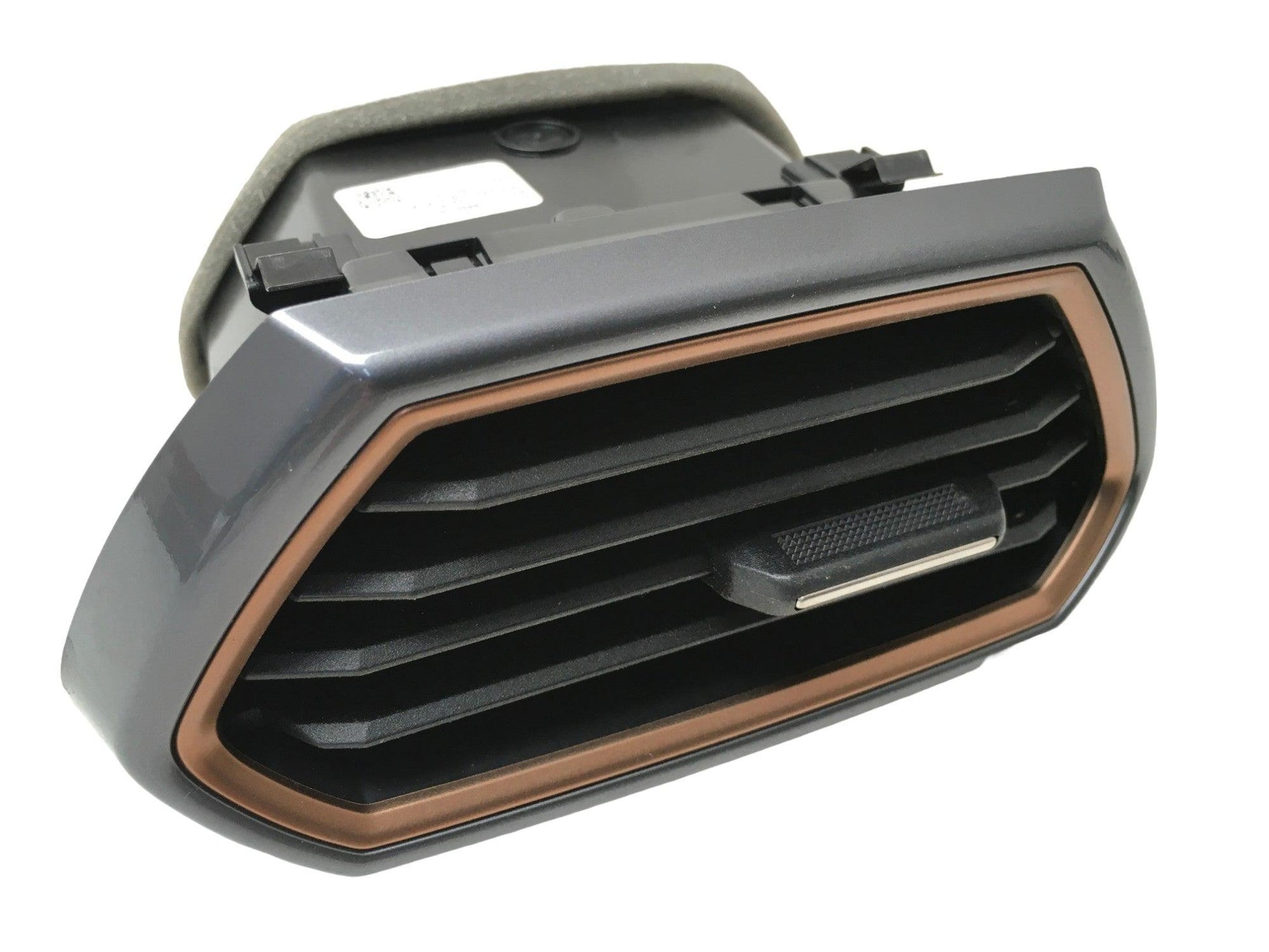 Rejilla derecha Cupra Formentor / Leon - 5FB820902A _