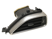 Rejilla derecha Jaguar XE - GX73018B08A