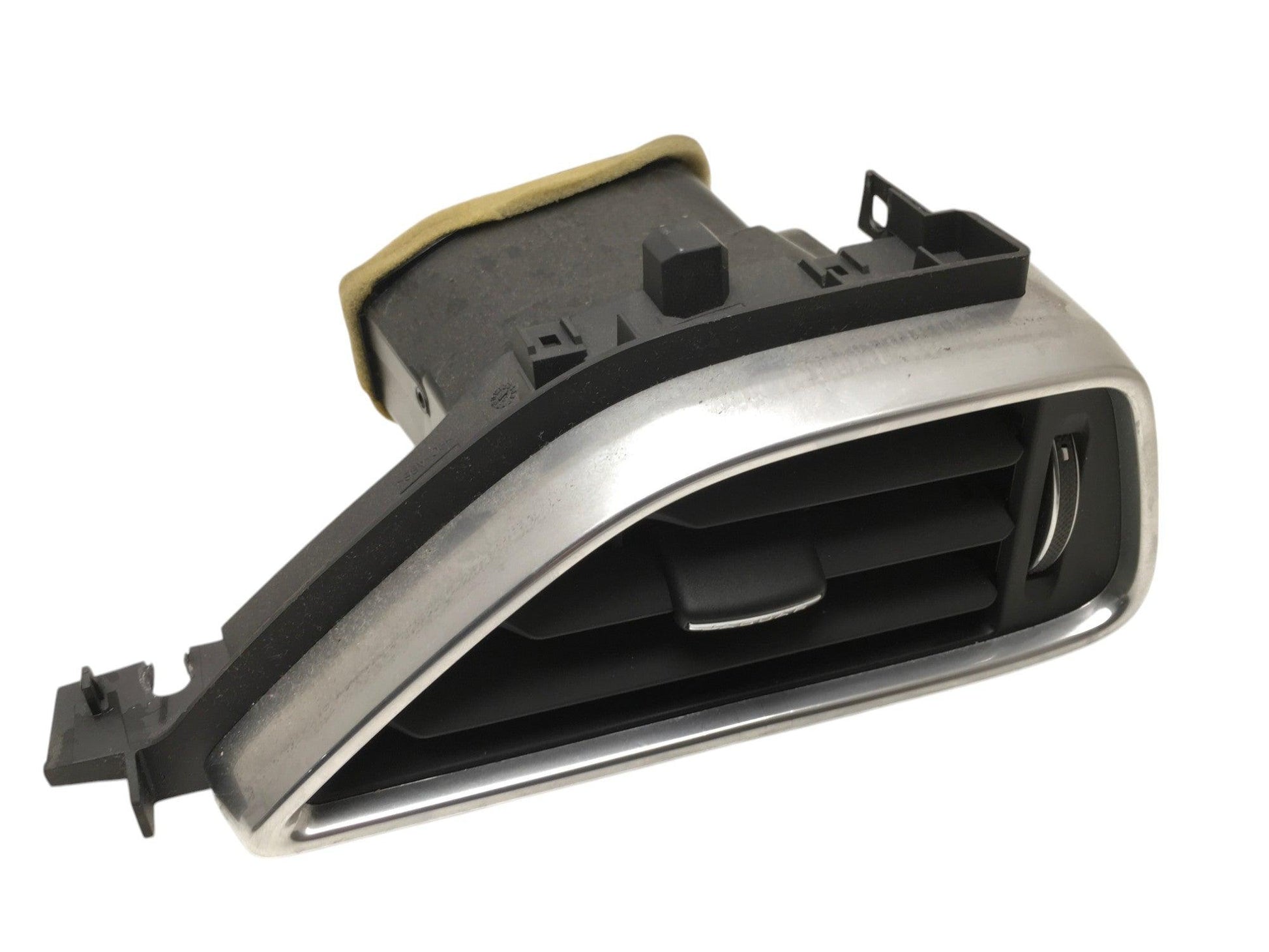 Rejilla derecha Jaguar XE - GX73018B08A