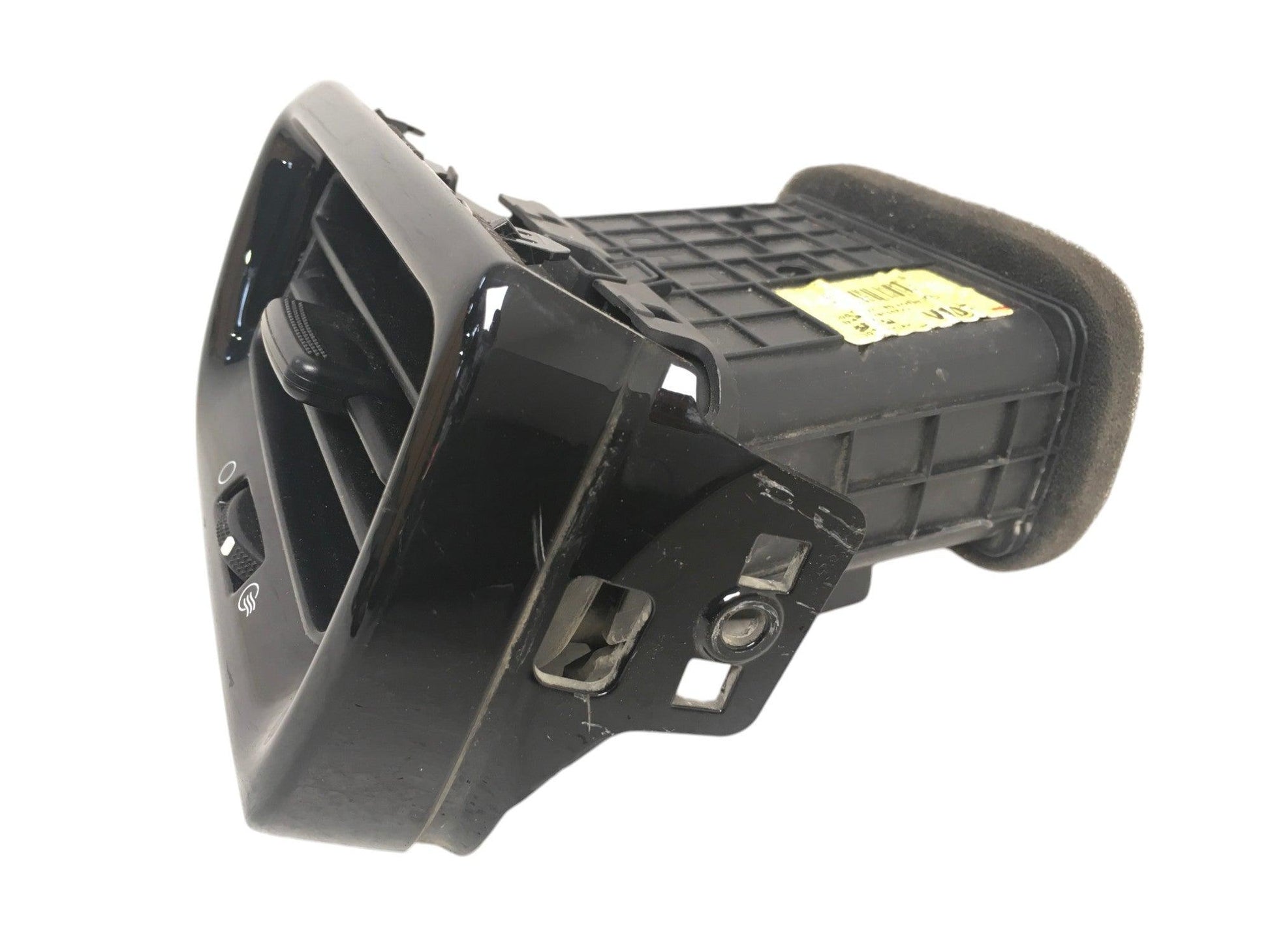 Rejilla derecha Kia Rio Stonic YB - 815D3148