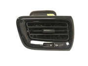 Rejilla derecha Kia Rio Stonic YB - 815D3148