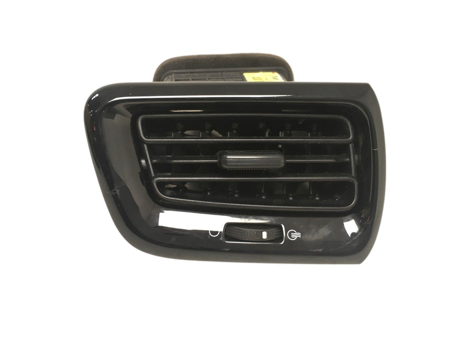 Rejilla derecha Kia Rio Stonic YB - 815D3148