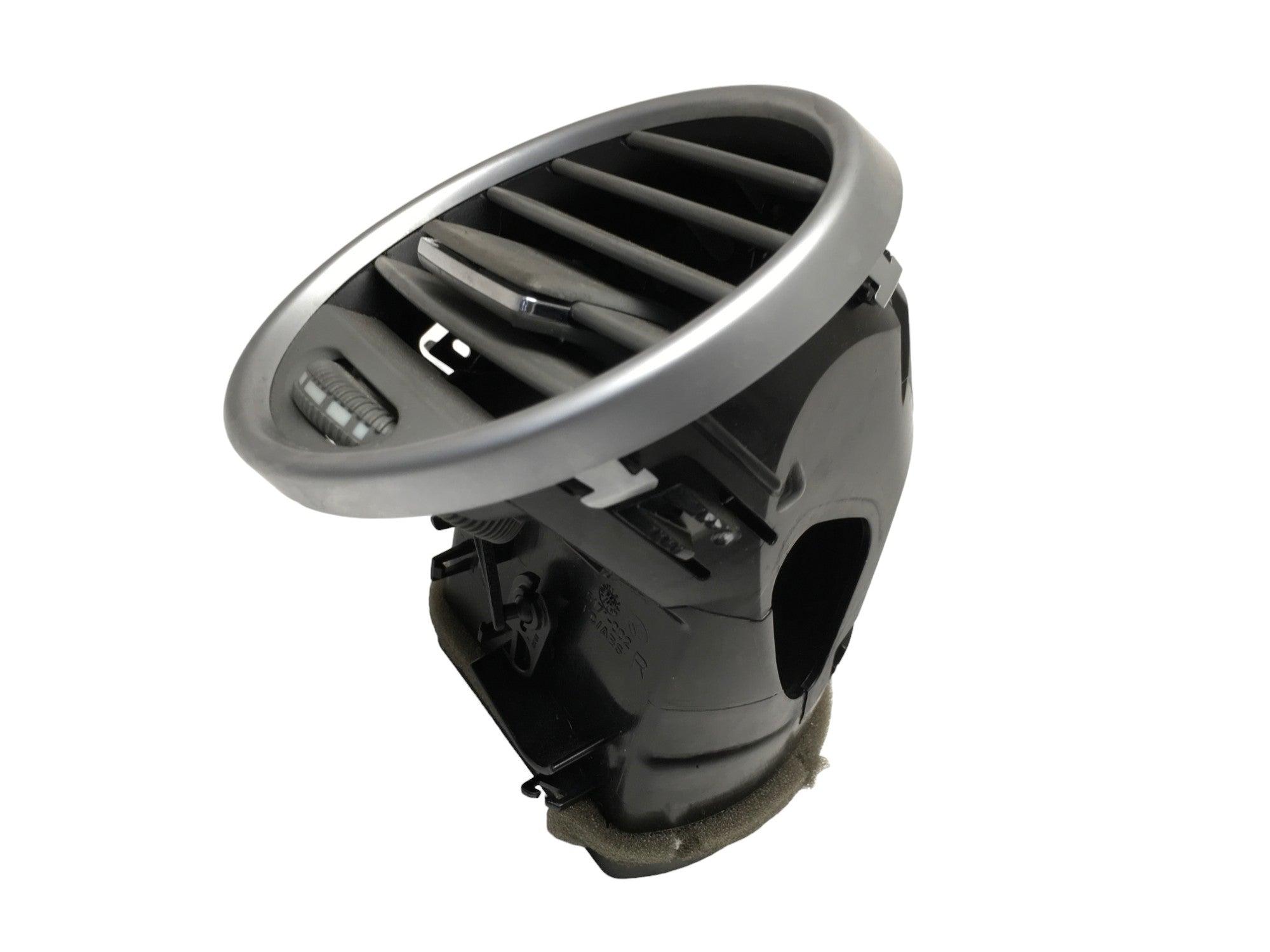 Rejilla derecha Mercedes ML W164 - A1648302054