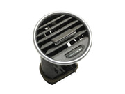 Rejilla derecha Mercedes ML W164 - A1648302054