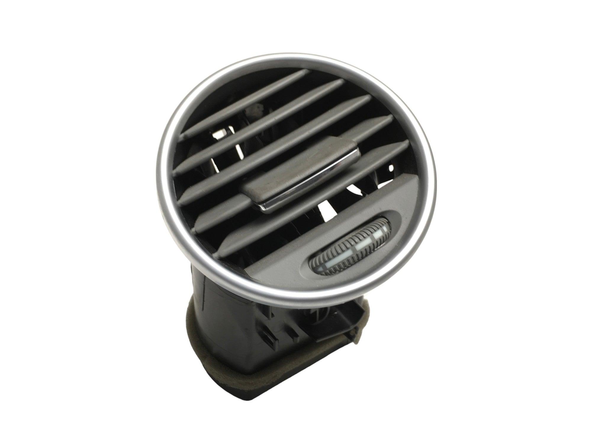 Rejilla derecha Mercedes ML W164 - A1648302054