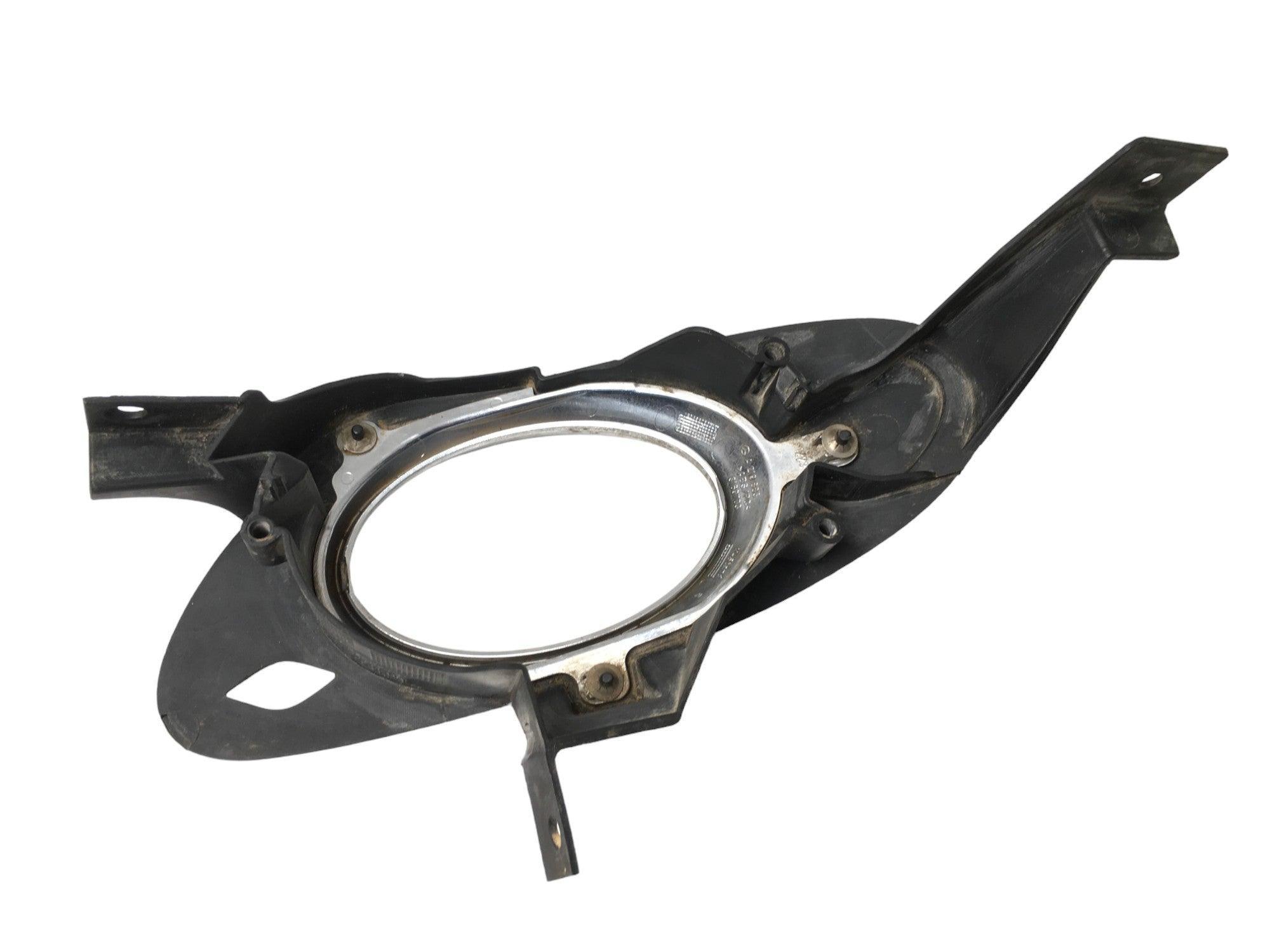 Rejilla derecha Mercedes W219 - A2198851023