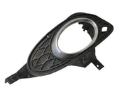 Rejilla derecha Mercedes W219 - A2198851023