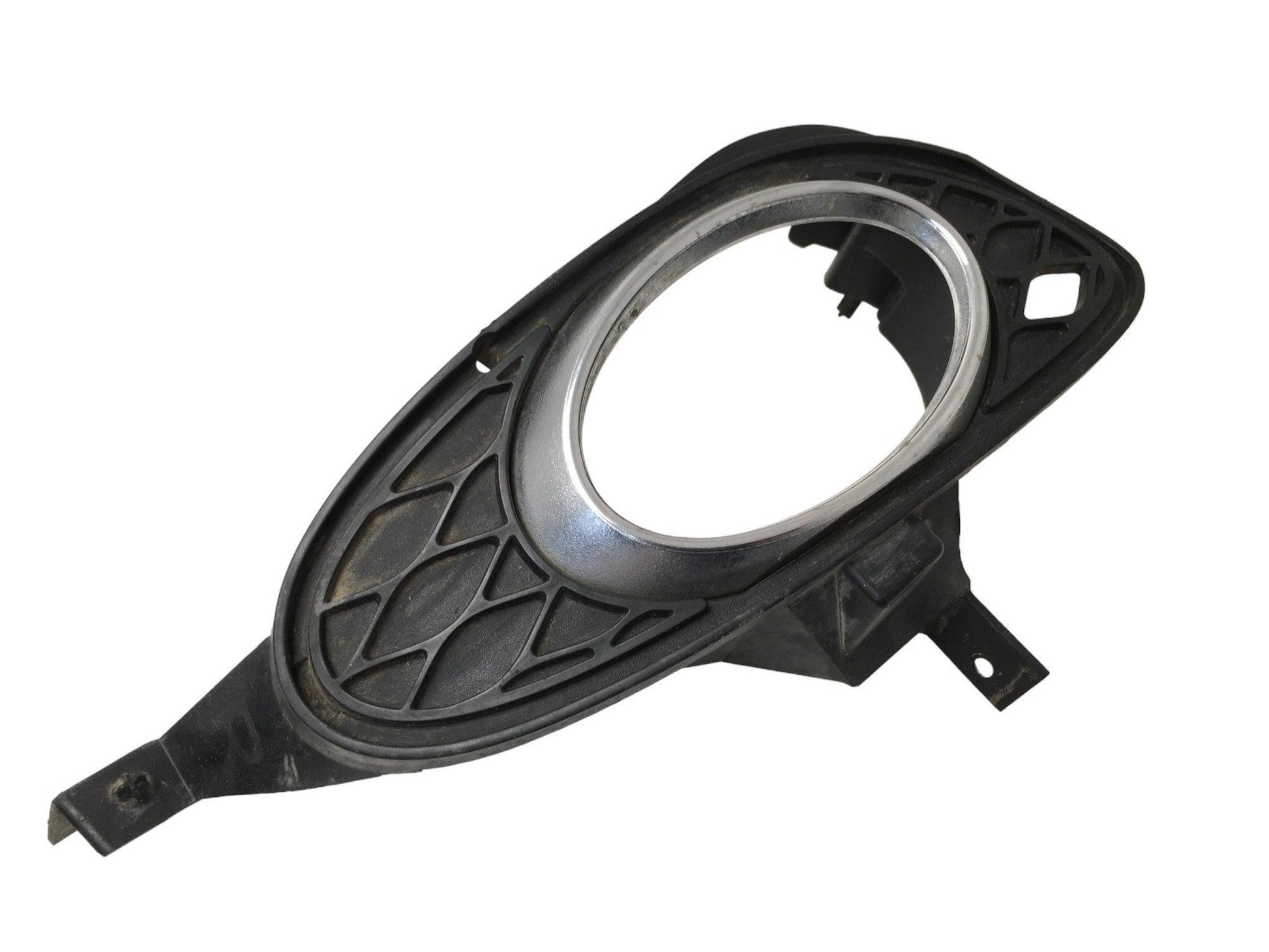 Rejilla derecha Mercedes W219 - A2198851023