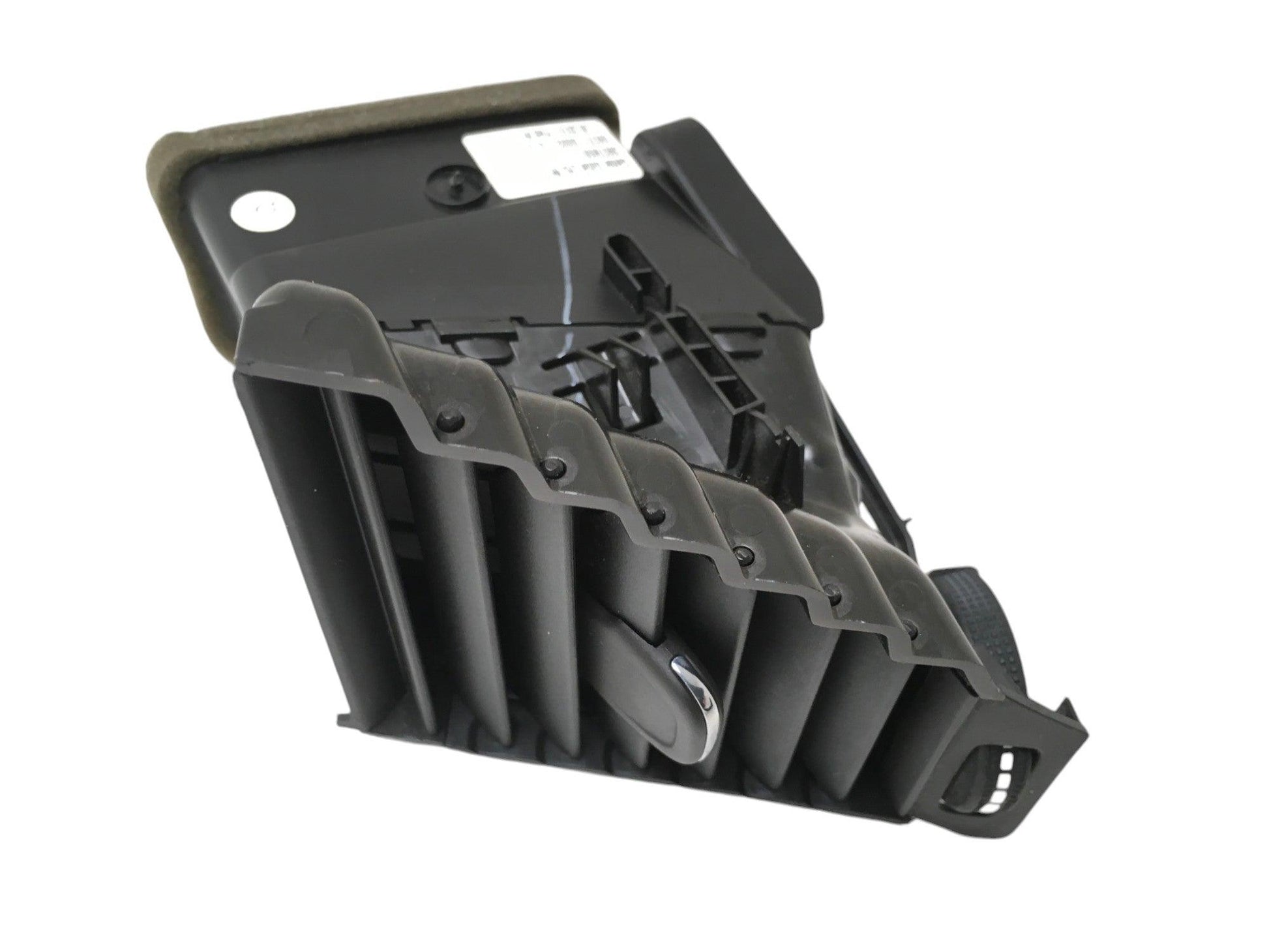 Rejilla derecha Opel Astra K - 39079606