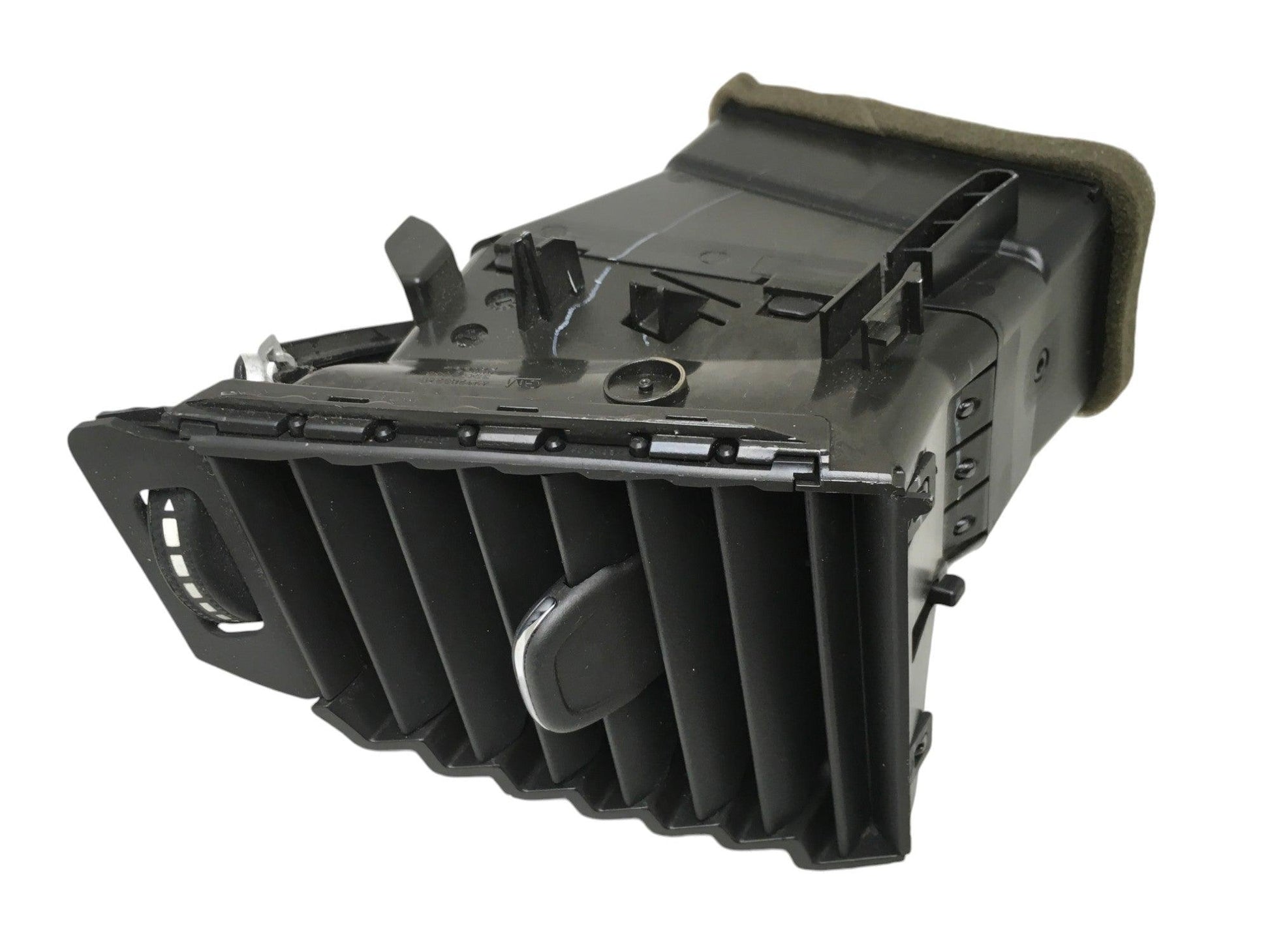 Rejilla derecha Opel Astra K - 39079606