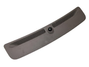 Rejilla derecha parabrisas Jaguar XE / XF II - T2H35639PVJ