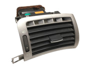 Rejilla derecha Peugeot 407 - 9644589377