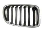 Rejilla derecha Radiador BMW 10627110 - 10627110 _