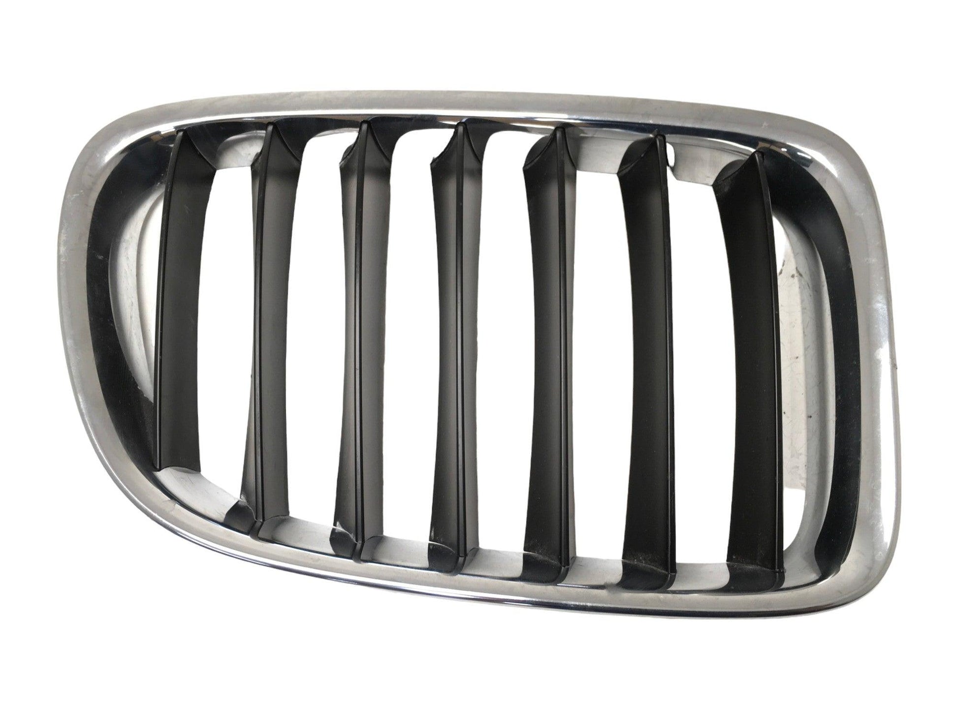 Rejilla derecha Radiador BMW 10627110 - 10627110 _