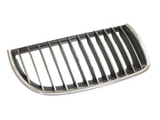 Rejilla derecha Radiador BMW E90 - 22405910