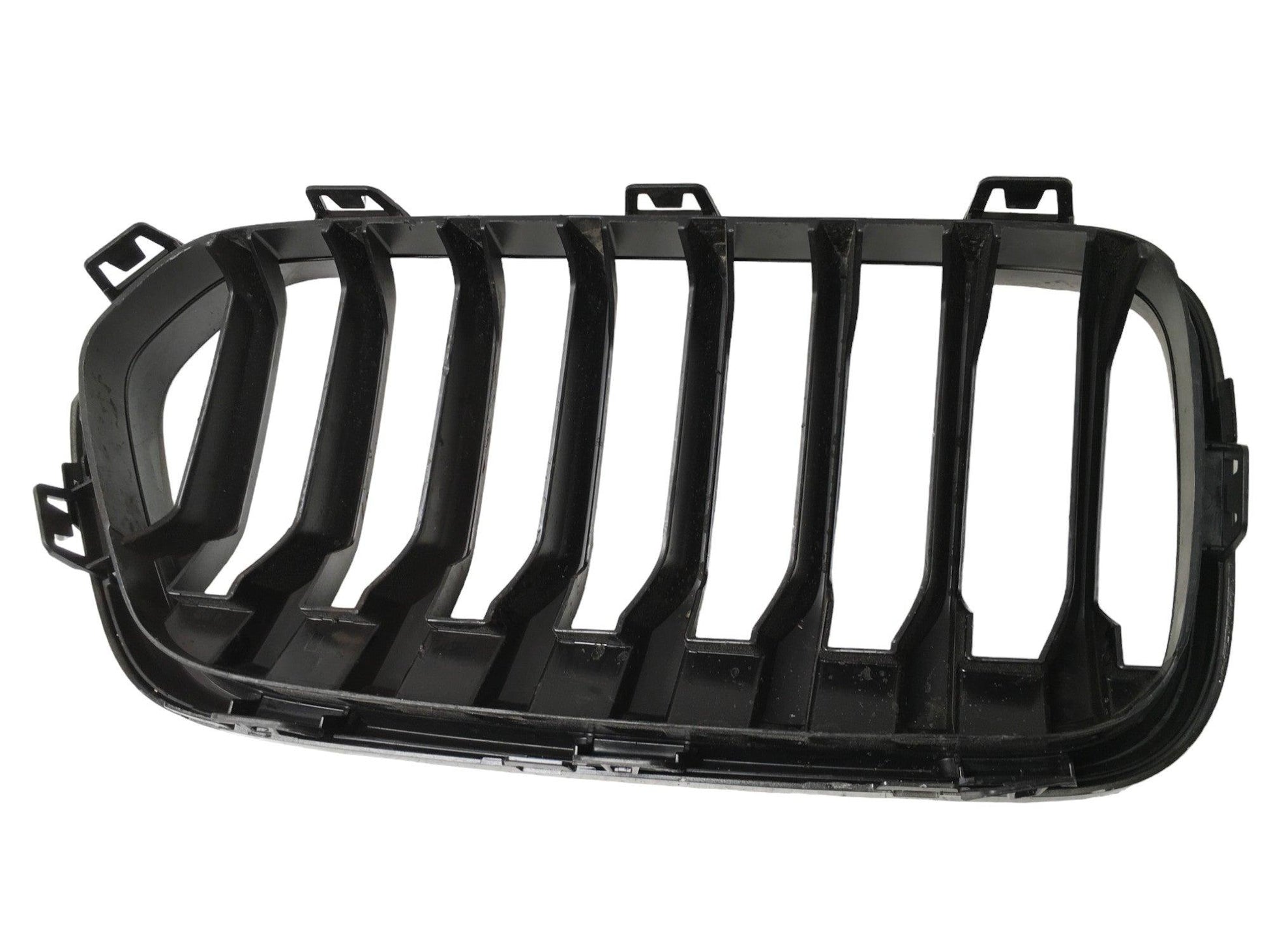 Rejilla derecha Radiador BMW F39 - 7424778