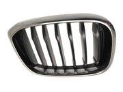 Rejilla derecha Radiador BMW G02 - 19297610 _