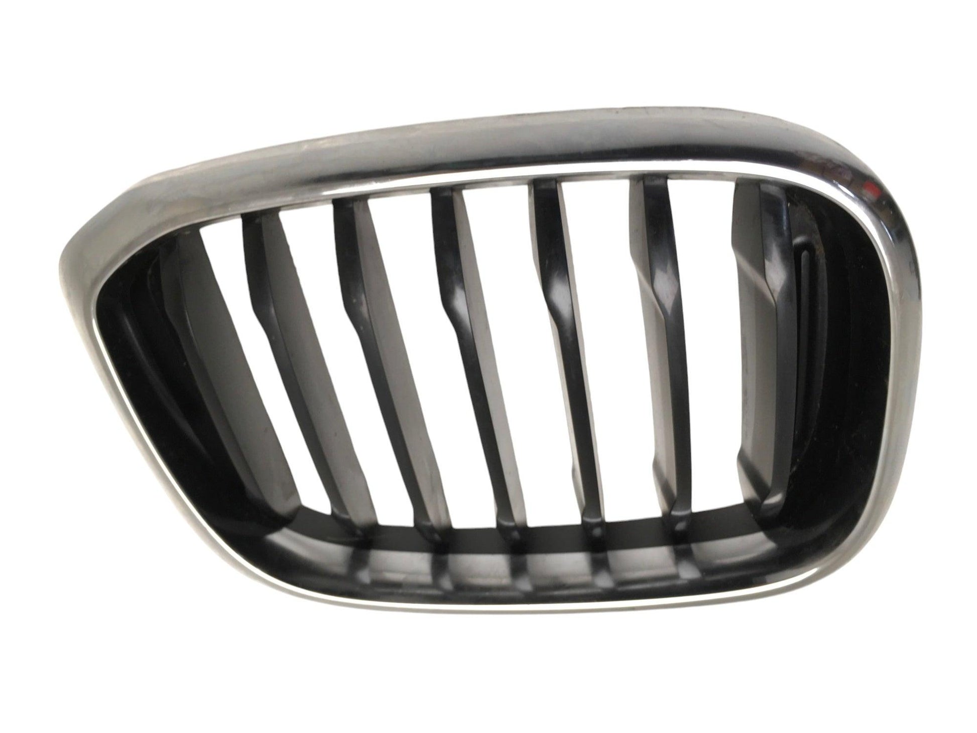 Rejilla derecha Radiador BMW G02 - 19297610 _