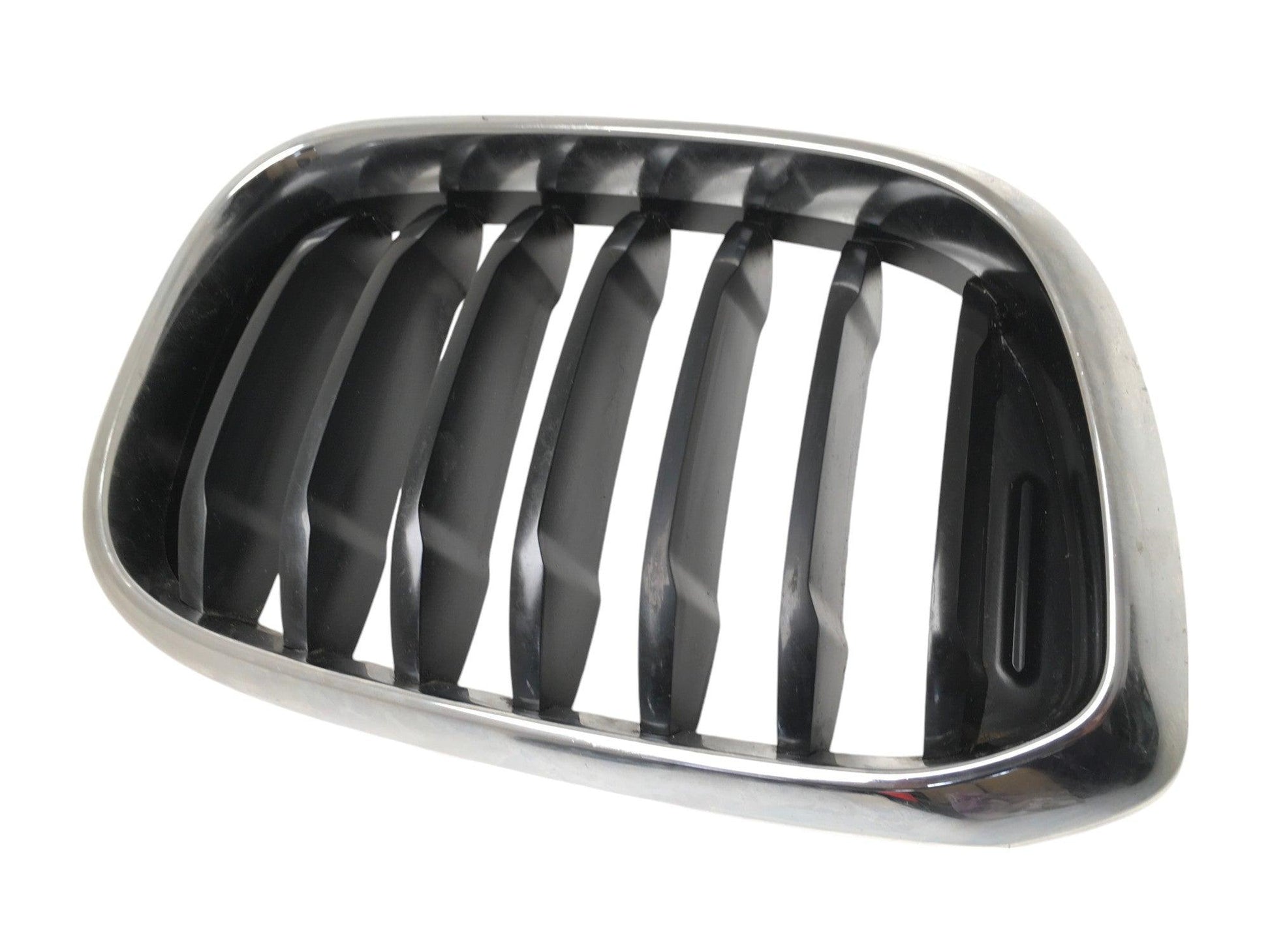 Rejilla derecha Radiador BMW G02 - 19297610 _