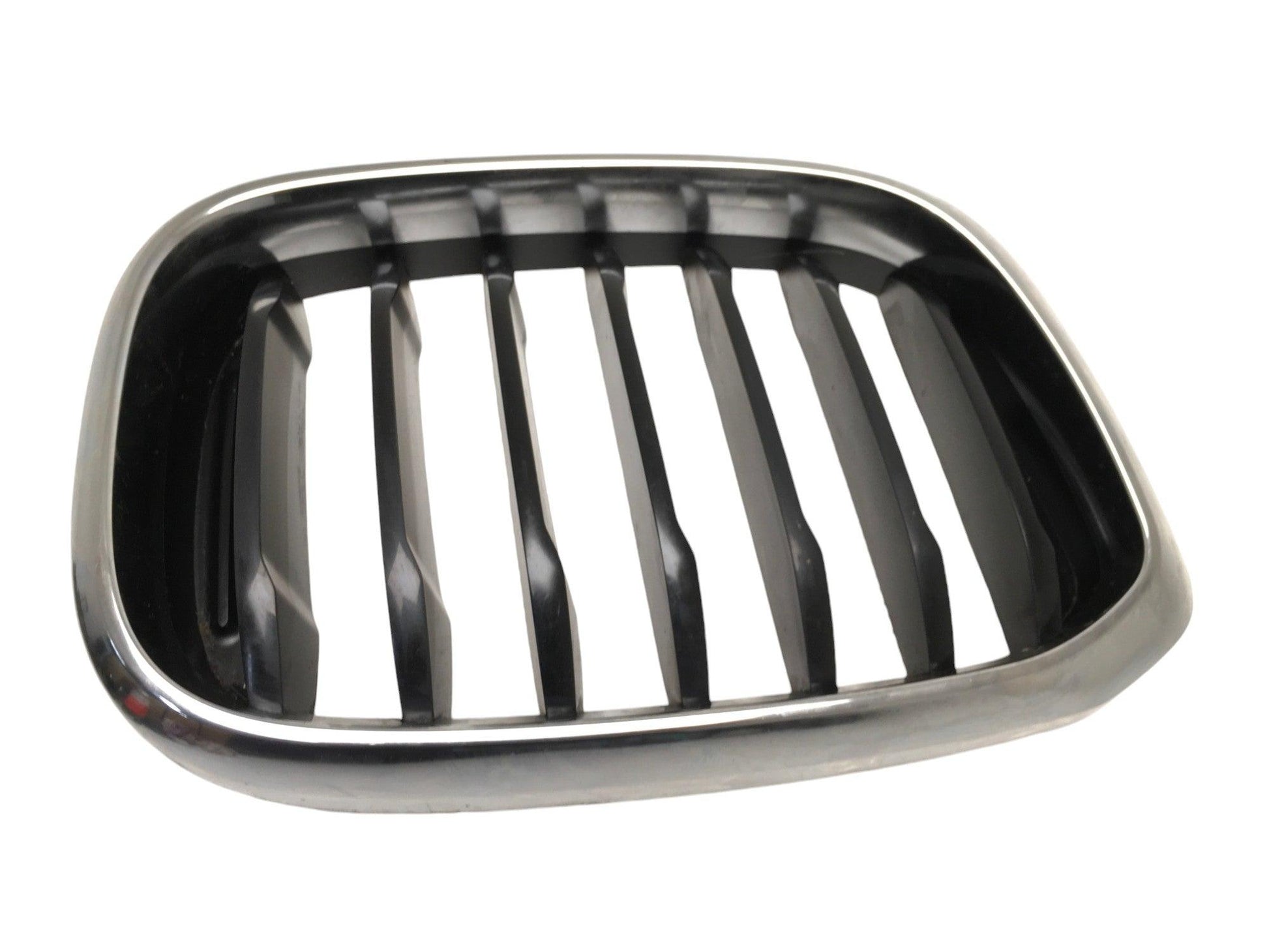 Rejilla derecha Radiador BMW G02 - 19297610 _